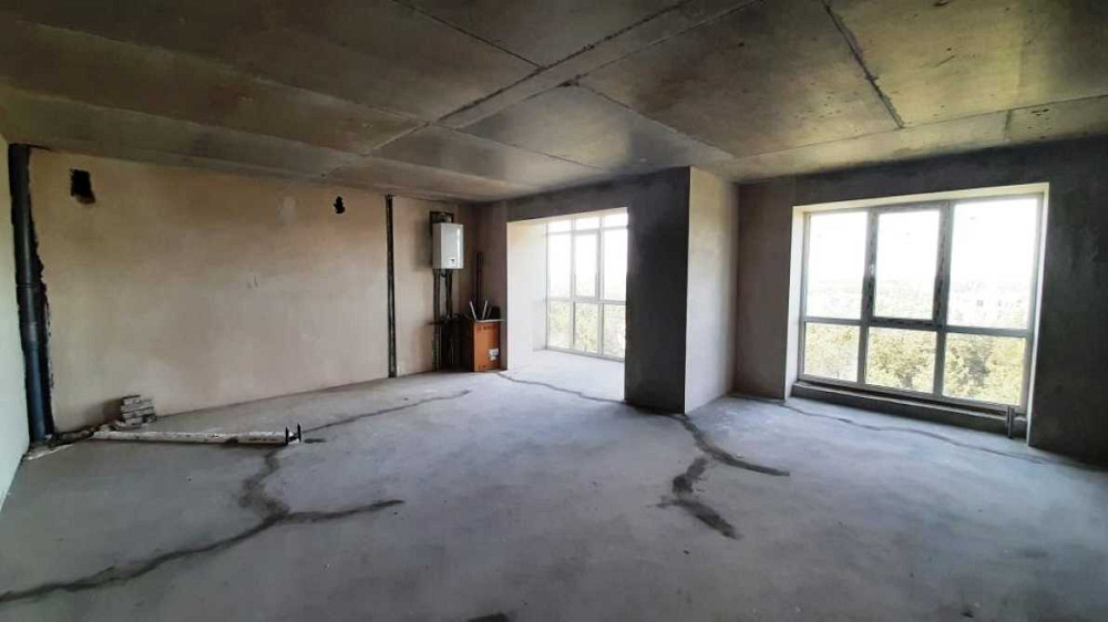 продажа 4-к квартира Киев, Деснянский, 185000 $ Київ - зображення 6