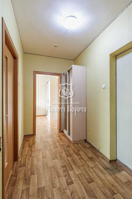 продажа 1-к квартира Киев, Дарницкий, 58000 $ Київ - зображення 12