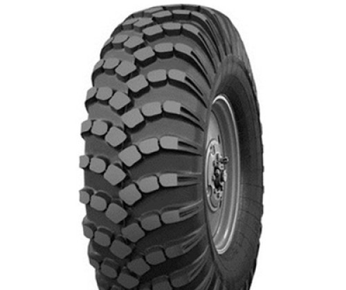 16 R24 АШК Forward Industrial 140 171B Універсальна вантажна шина Київ - зображення 1