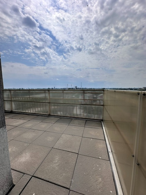 Продам 3-к квартиру на ул. 8 Марта в ЖК Олимпик-2, Слобожанское/Днепр Дніпро - зображення 6