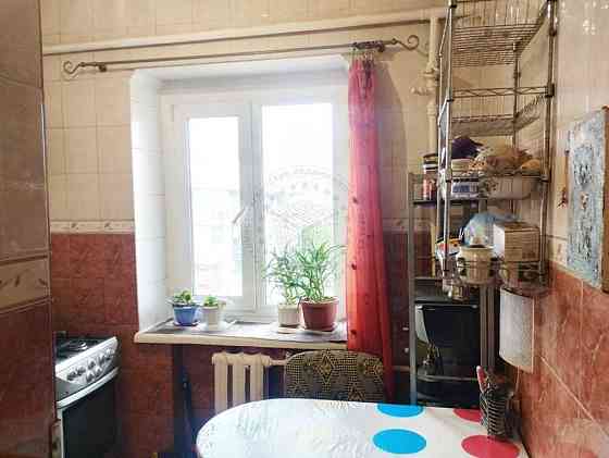 продажа 3-к квартира Киев, Днепровский, 56000 $ Киев