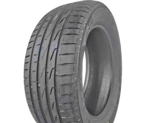 255/40 R21 Leao Nova-Force C/S 102W Легкова шина Київ