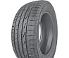255/40 R21 Leao Nova-Force C/S 102W Легкова шина Київ