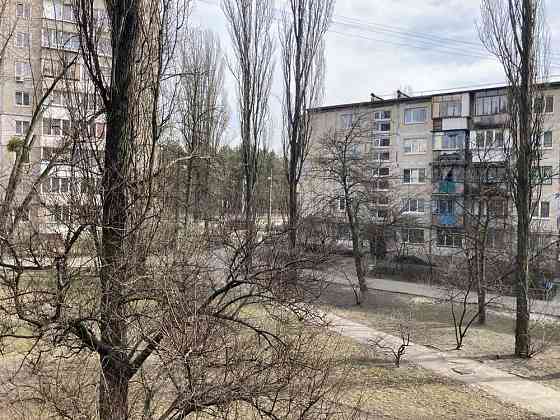продажа 1-к квартира Киев, Деснянский, 40500 $ Киев