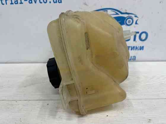Бачок радиатора (расширительный) Ford Fusion USA 2013-2020 HG9Z8A080B (Арт. 72106) Київ