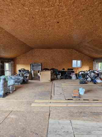 Продаж 2 поверхового будинку смт Коцюбинське Коцюбинское