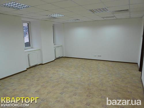 ПРОДАМ ОТДЕЛЬНО СТОЯЩЕЕ ОФИСНОЕ ЗДАНИЕ Київ - зображення 12