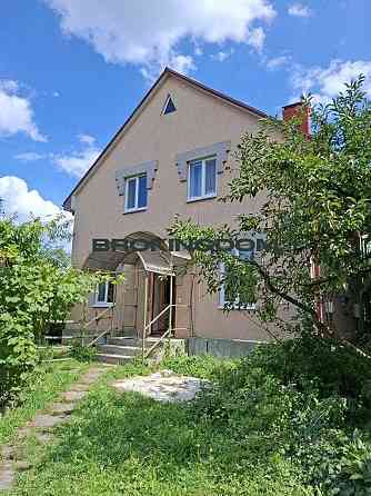 продажа 3-к дом Броварский, Бровары, 160000 $ Бровари