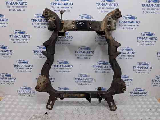 Балка передней подвески Chevrolet Captiva C100 2.4 БЕНЗИН Z24SED 2006 (б/у) Київ