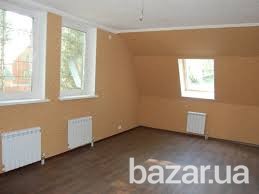 косметический ремонт квартир Киев - изображение 1