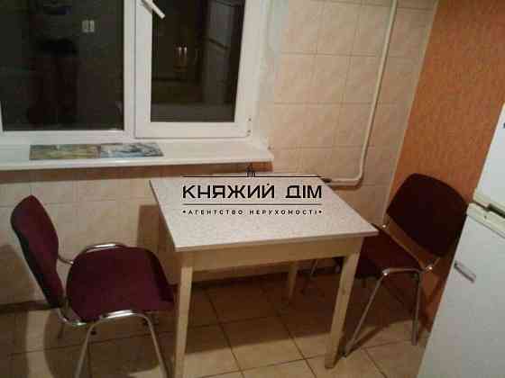 Оренда 2 до квартири, Код об'єкта 11135572 Київ