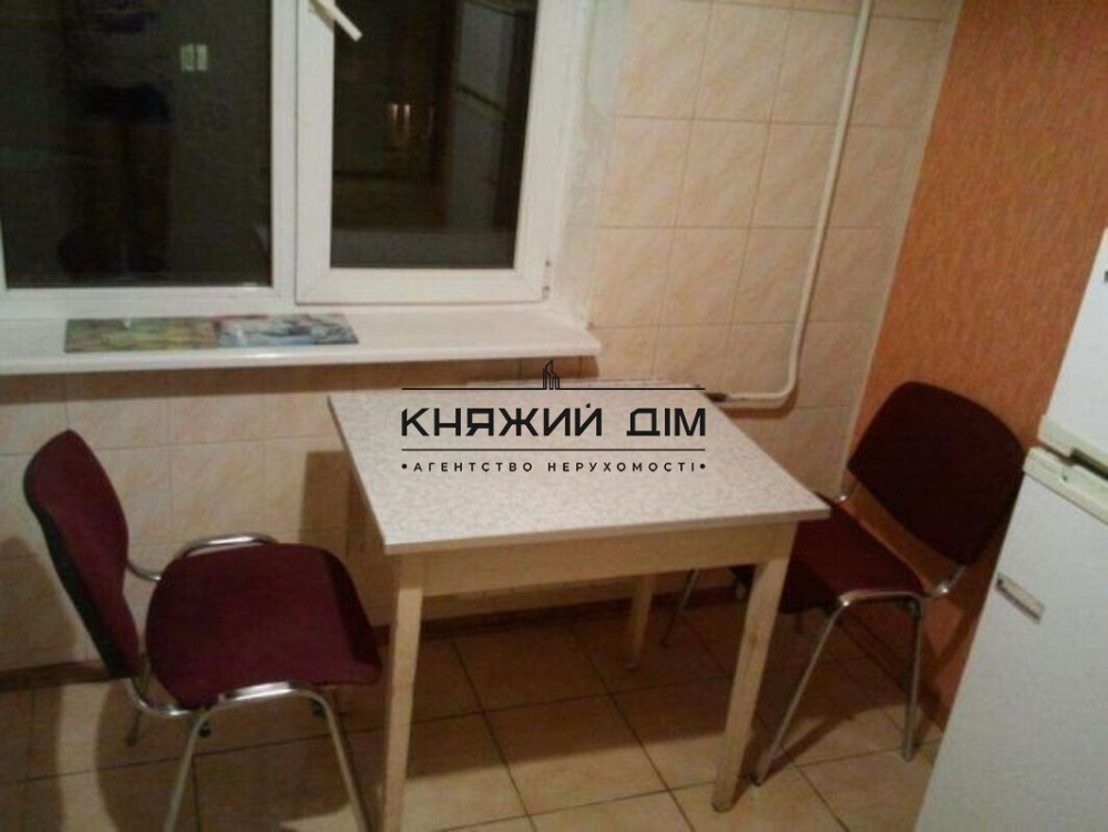 Оренда 2 до квартири, Код об'єкта 11135572 Киев - изображение 4