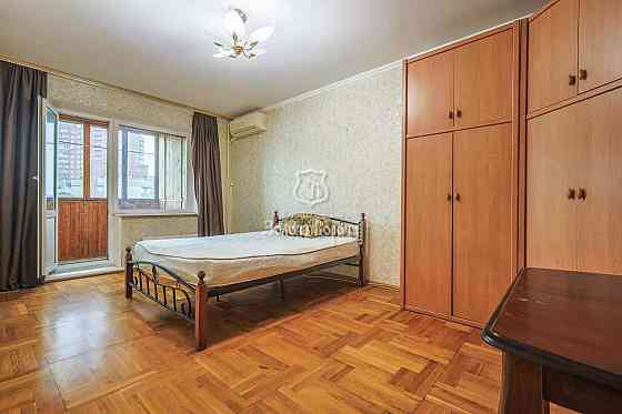 продажа 3-к квартира Киев, Дарницкий, 90000 $ Київ