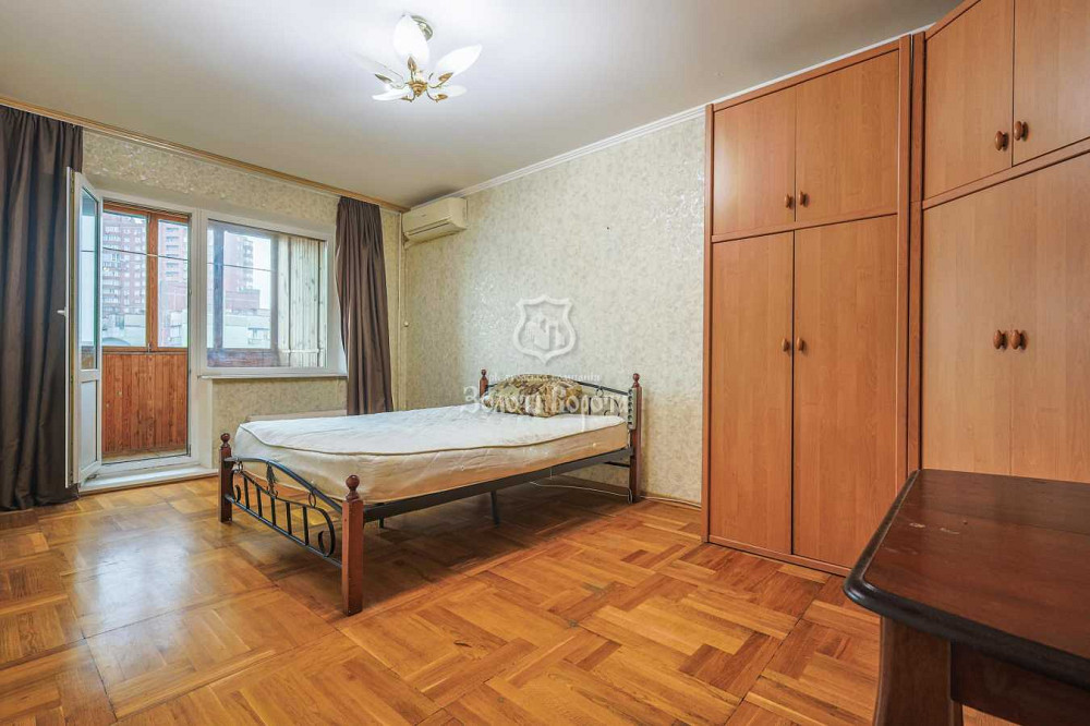 продажа 3-к квартира Киев, Дарницкий, 90000 $ Київ - зображення 6