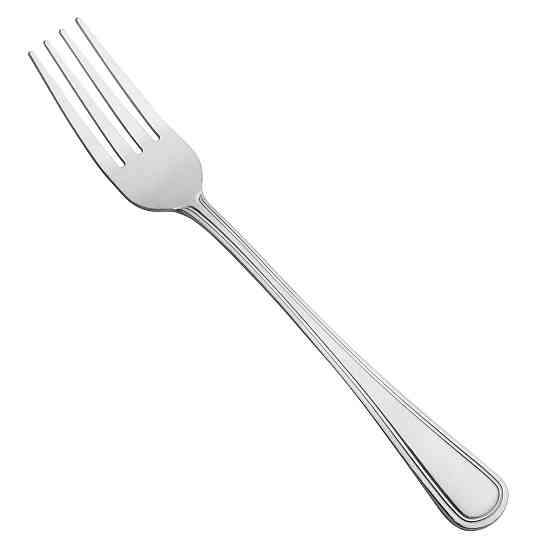 Набор столовых приборов Kamille 24 пр на 6 персон 5334 нерж. сталь Одеса