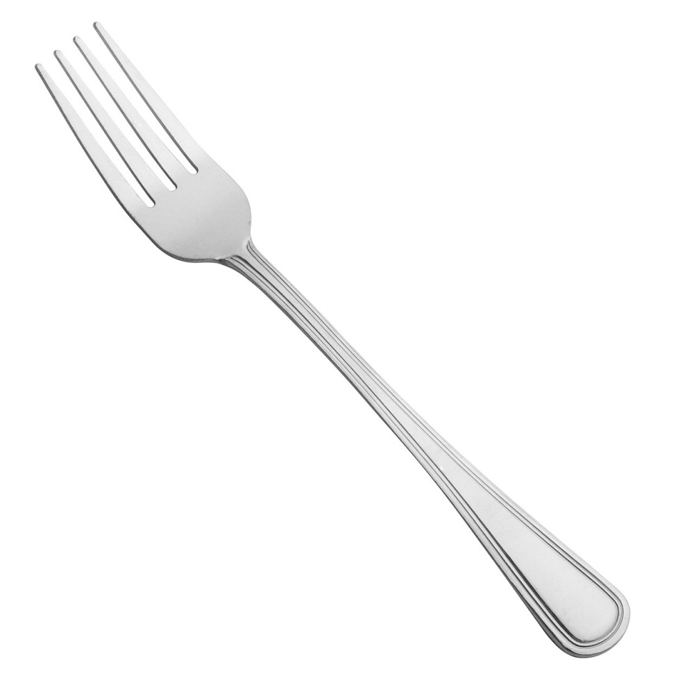 Набор столовых приборов Kamille 24 пр на 6 персон 5334 нерж. сталь Одеса - зображення 3