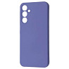 Чохол WAVE Colorful (TPU) для Samsung S25 S931 Lavender Gray (Код товару:40710) Харьков