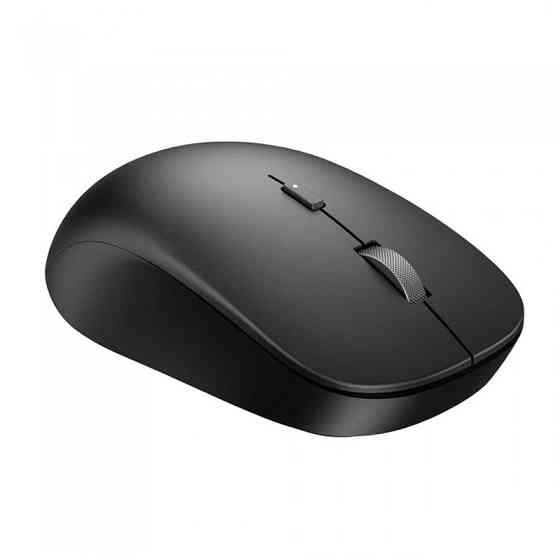 Беспроводная мышь WIWU WM108 2.4G+BT5.0 Херсон