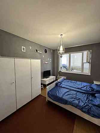 продажа 2-к квартира Киев, Оболонский, 73500 $ Київ