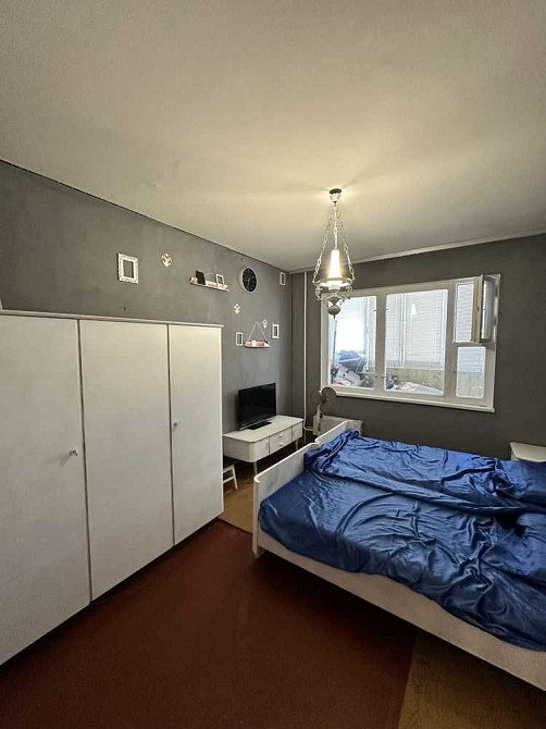 продажа 2-к квартира Киев, Оболонский, 73500 $ Київ - зображення 6