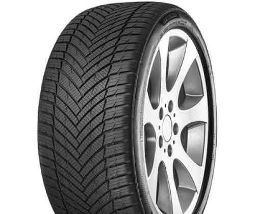 215/60 R17 Minerva All Season Master 100V Легкова шина Киев
