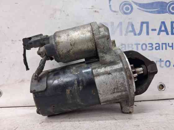 Стартер Kia Ceed ED 1.6 DIESEL D4FB 2006 (б/у) Київ