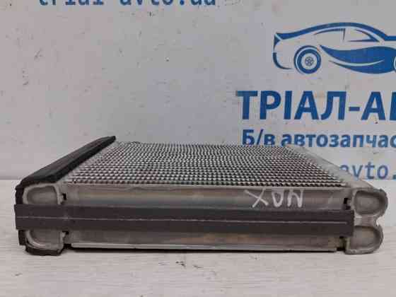 Радиатор печки Acura MDX YD2 3.7 БЕНЗИН J37A1 2006 (б/у) Киев
