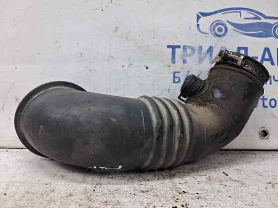 Патрубок воздушного фильтра SsangYong Kyron 2005-2016 2372109051 (Арт. 60063) Киев