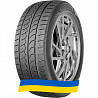 235/55 R18 Saferich FRC 79 104V Легкова шина Київ