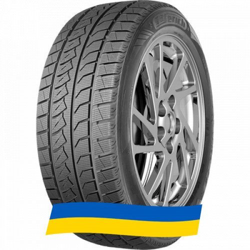 235/55 R18 Saferich FRC 79 104V Легкова шина Київ - зображення 1