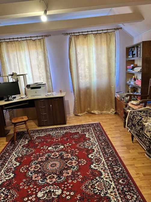 продажа 4-к дом Броварский, Рожевка, 105000 $  - зображення 10