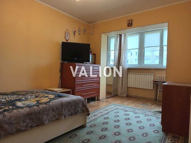 продажа 3-к квартира Киев, Оболонский, 90500 $ Київ - зображення 3