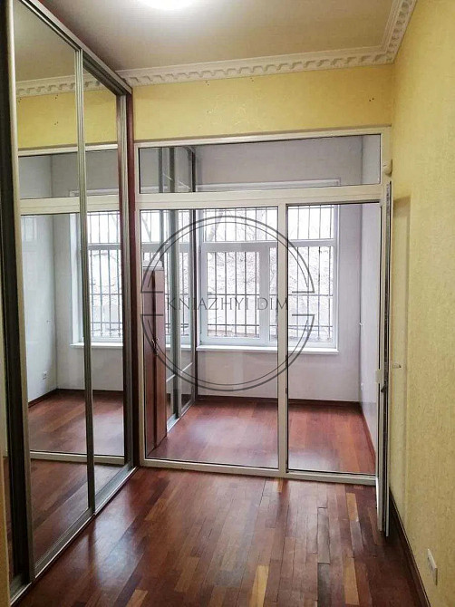 Продаж 4-кім. квартири у центрі Києва. Код: 21146361 Киев - изображение 10