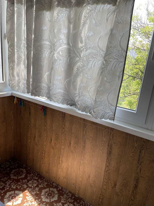 продажа 3-к квартира Днепр, Амур-Нижнеднепровский, 35000 $ Днепр - изображение 5