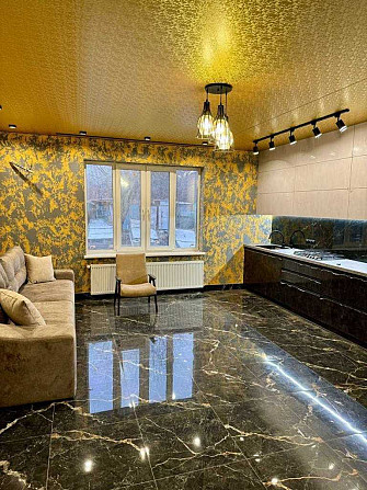 продажа 4-к дом Черкассы, Приднепровский, 77000 $ Черкаси - зображення 3