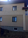 продажа 10-к дом Вышгородский, Пирново, 49990 $ 