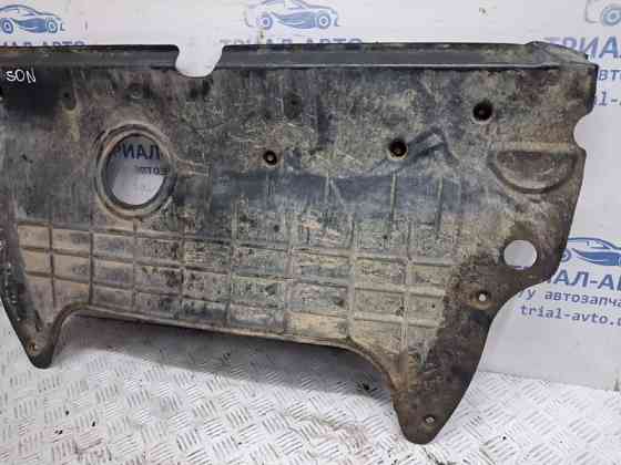 Защита двс Hyundai Sonata 2004-2010  (Арт. 66733) Київ