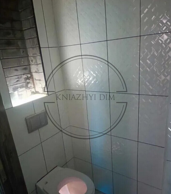 Продаж 2-х к.кв. - студіо на Русанівці по вул. Ентузіастів в Дніпровському р-ні. Код об'єкту :211457 Київ - зображення 7