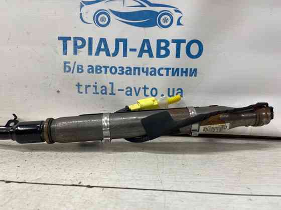 Airbag потолка(шторка) правый Hyundai Santa fe 2005-2012 850202B601 (Арт. 70756) Київ