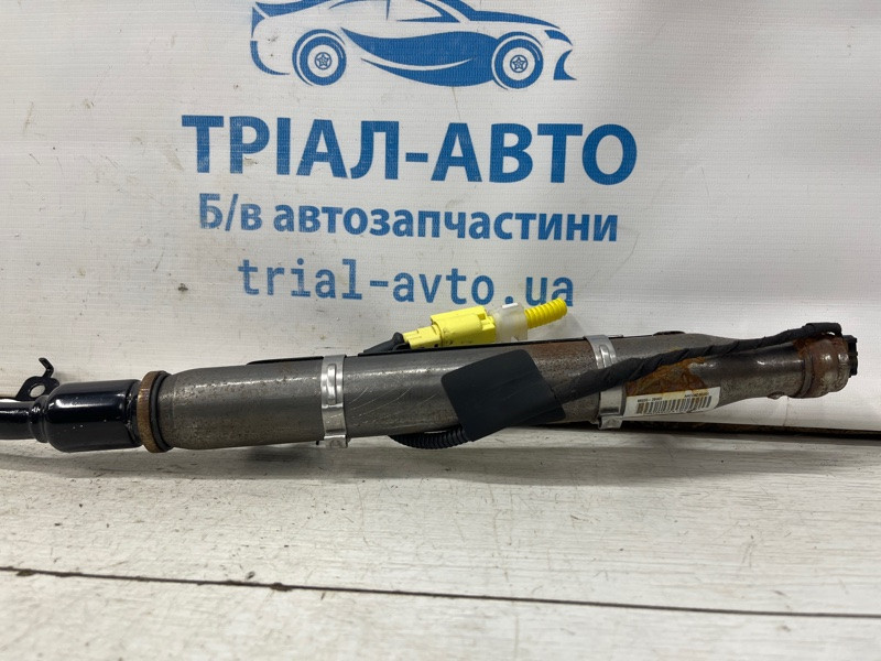 Airbag потолка(шторка) правый Hyundai Santa fe 2005-2012 850202B601 (Арт. 70756) Київ - зображення 2