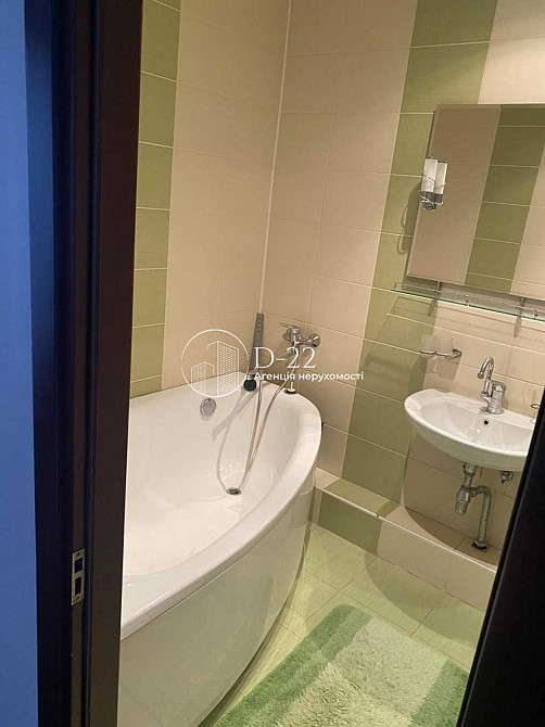продажа 3-к квартира Киев, Дарницкий, 125000 $ Киев - изображение 7