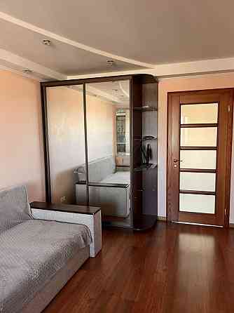 продажа 2-к квартира Киев, Днепровский, 75000 $ Київ