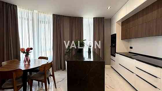 продажа 3-к квартира Киев, Голосеевский, 264500 $ Київ