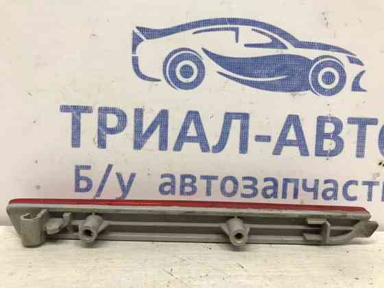 Катафот правый Mazda CX 7 2007-2012 BN8P515L0B (Арт. 58349) Київ