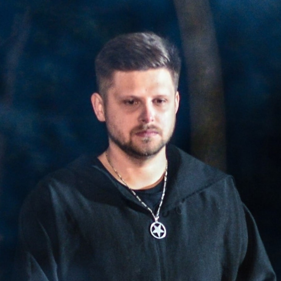 Магічні послуги. Приворот Україна, Київ. Особисті прийоми та онлайн по всьому світі. Киев - изображение 4