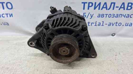Генератор Mitsubishi L200 2006-2015 1800A007 (Арт. 74784) Киев