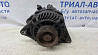 Генератор Mitsubishi L200 KB 2.5 ДИЗЕЛЬ 4D56U 2006 (б/у) Київ