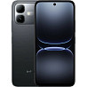 Смартфон Infinix Smart 20 4/128GB Shadow Black (X6840B) UA Харьков