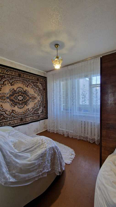 продажа 3-к квартира Белоцерковский, Белая Церковь, 54000 $ Біла Церква - зображення 10