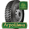 Грузовая шина Кама NU-701 (универсальная) 315/80 R22.5 Київ